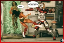 BWomanPUN110.webp