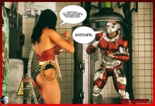 BWomanPUN112.webp
