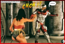 BWomanPUN115.webp