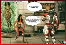 BWomanPUN116.webp