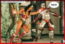 BWomanPUN118.webp