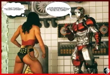 BWomanPUN119.webp