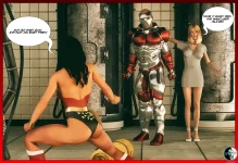 BWomanPUN124.webp