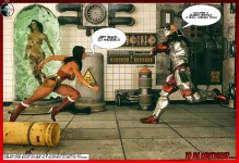 BWomanPUN126.webp