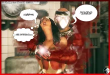 BWomanPUN135.webp