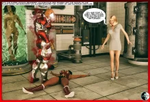 BWomanPUN138.webp