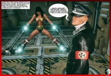 BWomanPUN141.webp