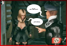 BWomanPUN146.webp