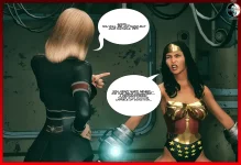 BWomanPUN148.webp