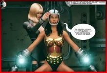 BWomanPUN152.webp