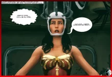BWomanPUN153.webp