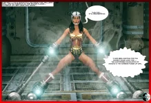 BWomanPUN154.webp