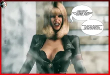 BWomanPUN159.webp