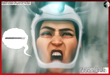 BWomanPUN160.webp