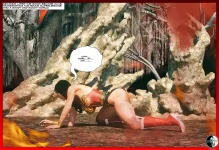 BWomanPUN161.webp