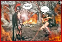 BWomanPUN172.webp