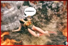 BWomanPUN175.webp