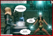 BWomanPUN185_2.webp