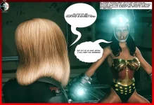 BWomanPUN186_2.webp