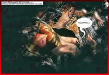 BWomanPUN187.webp
