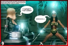 BWomanPUN187_2.webp