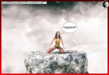 BWomanPUN188.webp