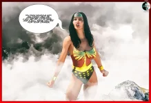 BWomanPUN189.webp