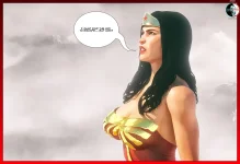 BWomanPUN191.webp