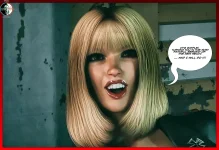 BWomanPUN191_2.webp