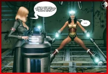 BWomanPUN193.webp