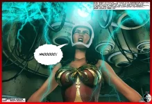 BWomanPUN194_2.webp