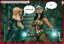 BWomanPUN203.webp
