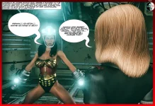 BWomanPUN207.webp
