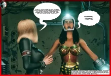 BWomanPUN208.webp