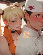 The Village of Eros 5-019.jpg