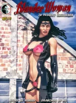 BWomanPUN299.webp