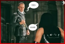 BWomanPUN301.webp