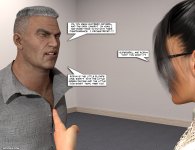 BW-TV-01x011_shentai.org.jpg