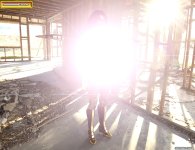 BW-TV-01x015_shentai.org.jpg