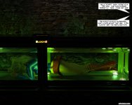 BW-TV-03x024_shentai.org.jpg