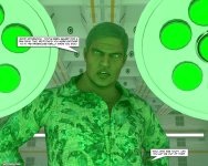 BW-TV-03x027_shentai.org.jpg