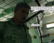BW-TV-03x033_shentai.org.jpg