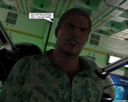 BW-TV-03x041_shentai.org.jpg