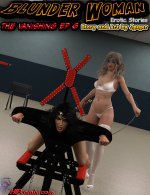 BW_TV_06x000.jpg