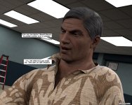 BW_TV_06x002.jpg