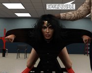 BW_TV_06x005.jpg