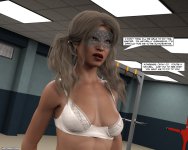 BW_TV_06x008.jpg