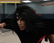 BW_TV_06x016.jpg