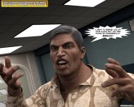 BW_TV_06x019.jpg