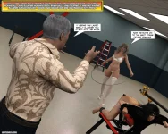 BW_TV_06x020.webp